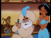  [86 ] (Aladdin) (11 DVD-Video)