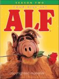  - 2  (Alf) (4 DVD-9)