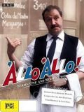 , ! [9 ] (Allo Allo!) (19 DVD-9)