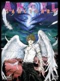   (Angel Sanctuary) (1 DVD-Video)
