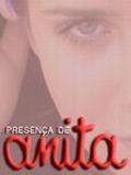   (Presence de Anita) (4 DVD-Video)