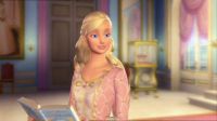 .   (Barbie. Full collection) (25 DVD-9)