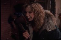    [7  + 5 ] (Tales From The Crypt) (24 DVD-9)