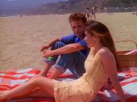   90210 - 03  (Beverly Hills, 90210) (8 DVD-9)
