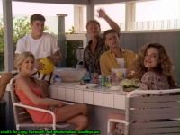   90210 - 04  (Beverly Hills, 90210) (8 DVD-9)