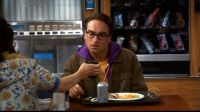    - 2  (The Big Bang Theory) (4 DVD-9)