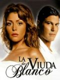   2006 (La Viuda de Blanco) (16 DVD-10)
