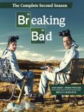    - 2  (Breaking Bad) (4 DVD-9)