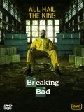    - 5  (Breaking Bad) (6 DVD-9)