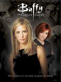 :   - 4  (Buffy: The Vampire Slayer) (6 DVD-9)