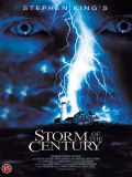   [. ] (Storm Of The Century) (2 DVD-Video)
