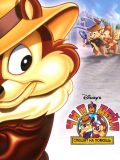       [65  + ] (Chip and Dale Rescue Rangers) (10 DVD-9)