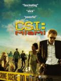 CSI    - 7  (6 DVD-9)
