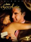   (Dame Chocolate) (15 DVD-10)