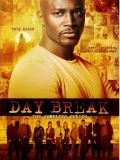   (Day Break) (4 DVD-Video)