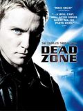   - 3  (Dead Zone) (3 DVD-Video)