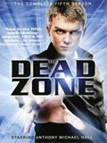   - 5  (Dead Zone) (3 DVD-Video)