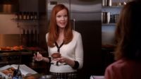   - 5  (Desperate Housewives) (5 DVD-Video)