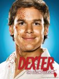  - 2  (Dexter) (4 DVD-9)