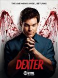  - 6  (Dexter) (4 DVD-9)