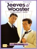    [23 ] (Jeeves and Wooster) (8 DVD-9)