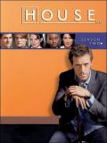   - 2  (House, M.D.) (6 DVD-9)