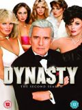  - 2  (Dynasty) (6 DVD-9)