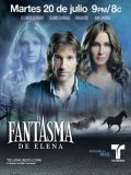   (El Fantasma de Elena) (13 DVD-10)