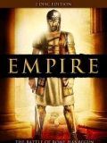  (Empire) (2 DVD-9)