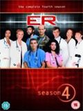   - 04  [22 ] (Emergency Room) (6 DVD-Video)