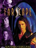   - 2  (Farscape) (8 DVD-9)