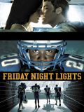    - 2  (Friday Night Lights) (4 DVD-Video)