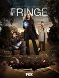   - 2  (Fringe) (6 DVD-9)