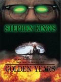   (Golden Years) (2 DVD-Video)