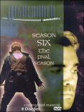 - 6  (Highlander) (5 DVD-Video)