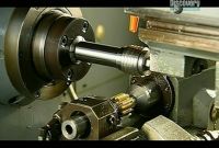   ? [19 ] (How it's made?) (25 DVD-Video)