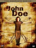   (John Doe) (4 DVD-9)