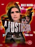  (Justiceira, A) (3 DVD-Video)