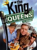   [3 ] (The King of Queens) (15 DVD-Video)