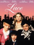  [4 ] (Lace) (1 DVD-Video)