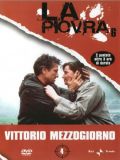  - 6  (La Piovra - 6) (3 DVD-9)