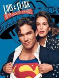   :    - 1  (Lois & Clark: The New Adventures of Superman) (6 DVD-9)