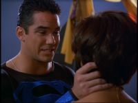   :    - 4  (Lois & Clark: The New Adventures of Superman) (6 DVD-Video)