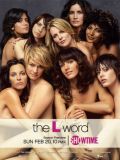     - 1  (The L Word) (4 DVD-Video)