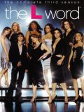     - 3  (The L Word) (4 DVD-Video)