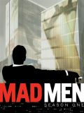  - 1  (Mad Men) (4 DVD-9)