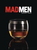 - 3  (Mad Men) (4 DVD-9)