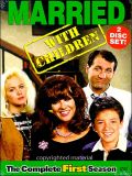   - 01  (Married With Children) (2 DVD-9)