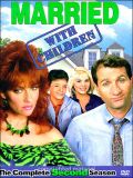    - 02  (Married With Children) (3 DVD-9)