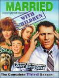   - 03  (Married With Children) (3 DVD-9)